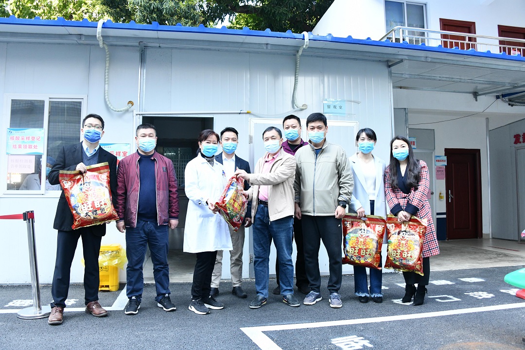 1613111100692146.jpg 图7.jpg
