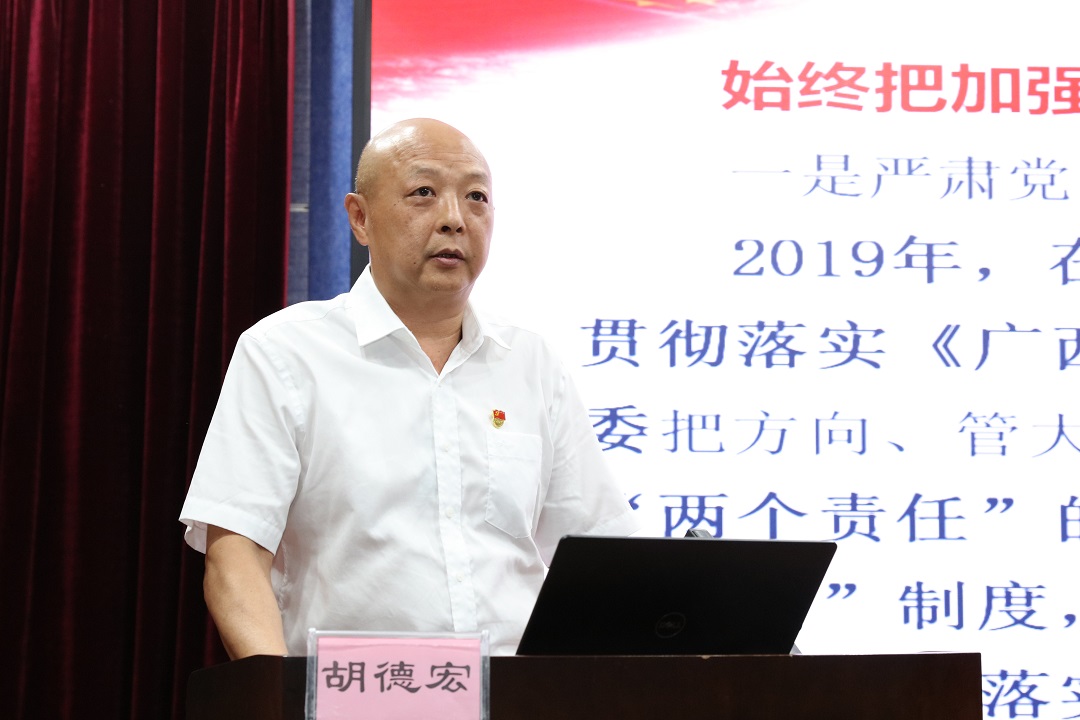 1613701644493725.jpg 图片1.jpg
