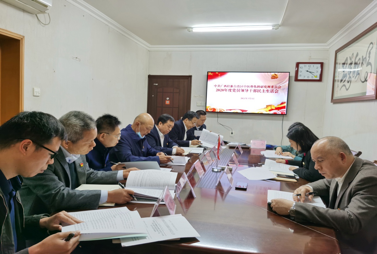 1615247603738418.jpg 图片1.jpg
