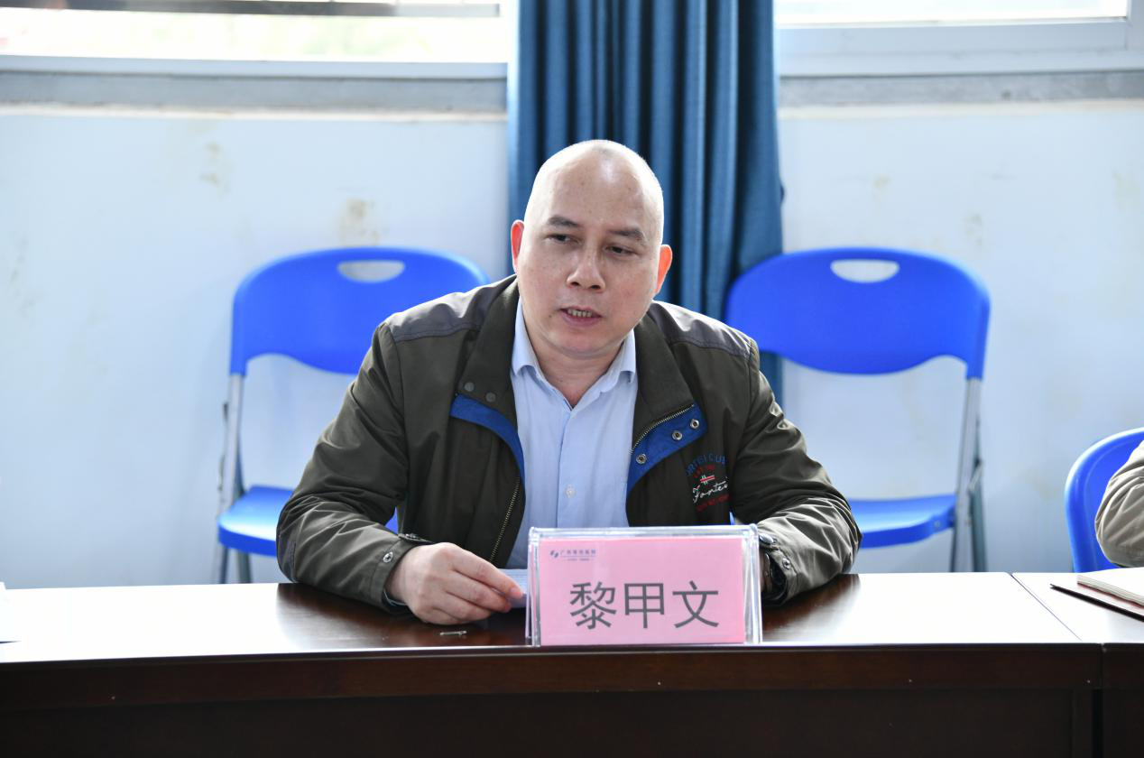 1615368890283662.png 图片3.png