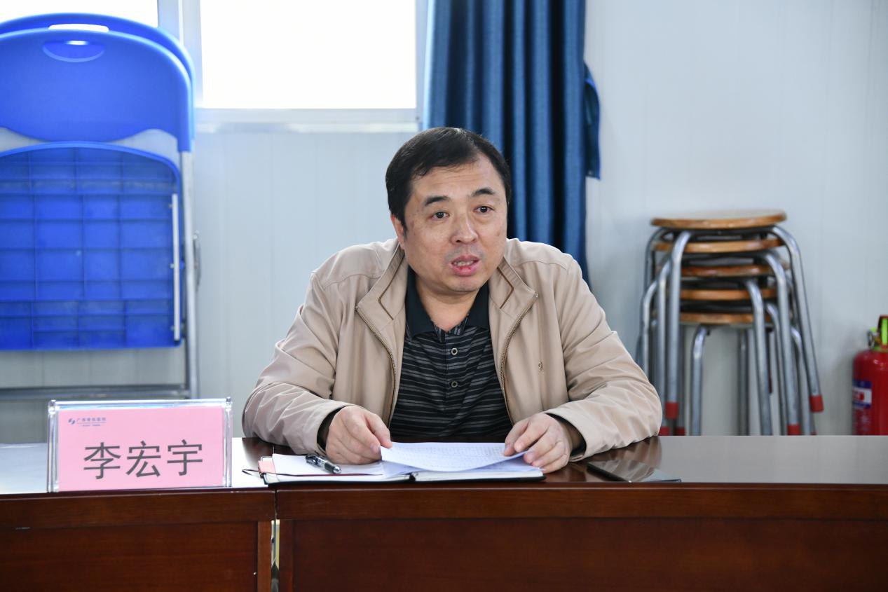 1615368901325368.png 图片2.png