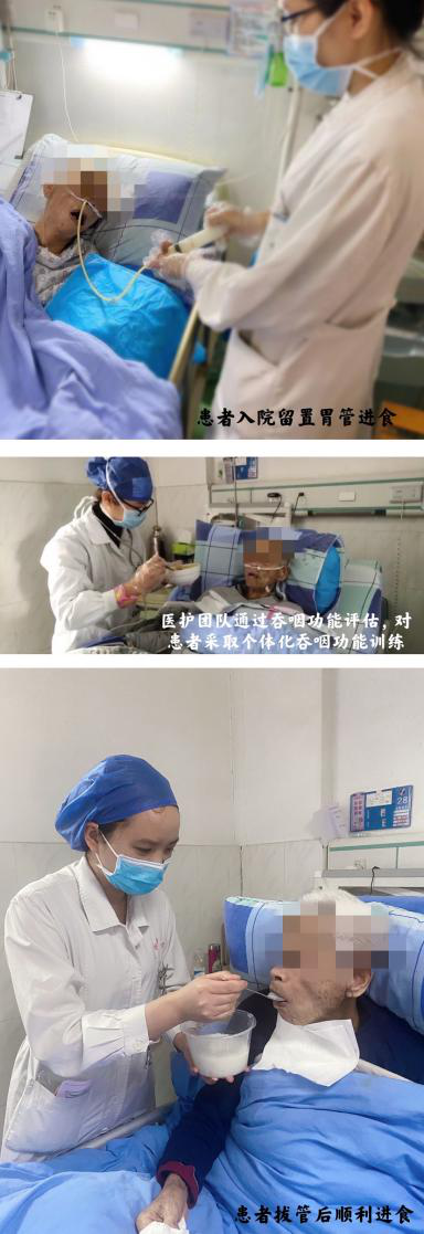 1615513409933427.png 图片2.png