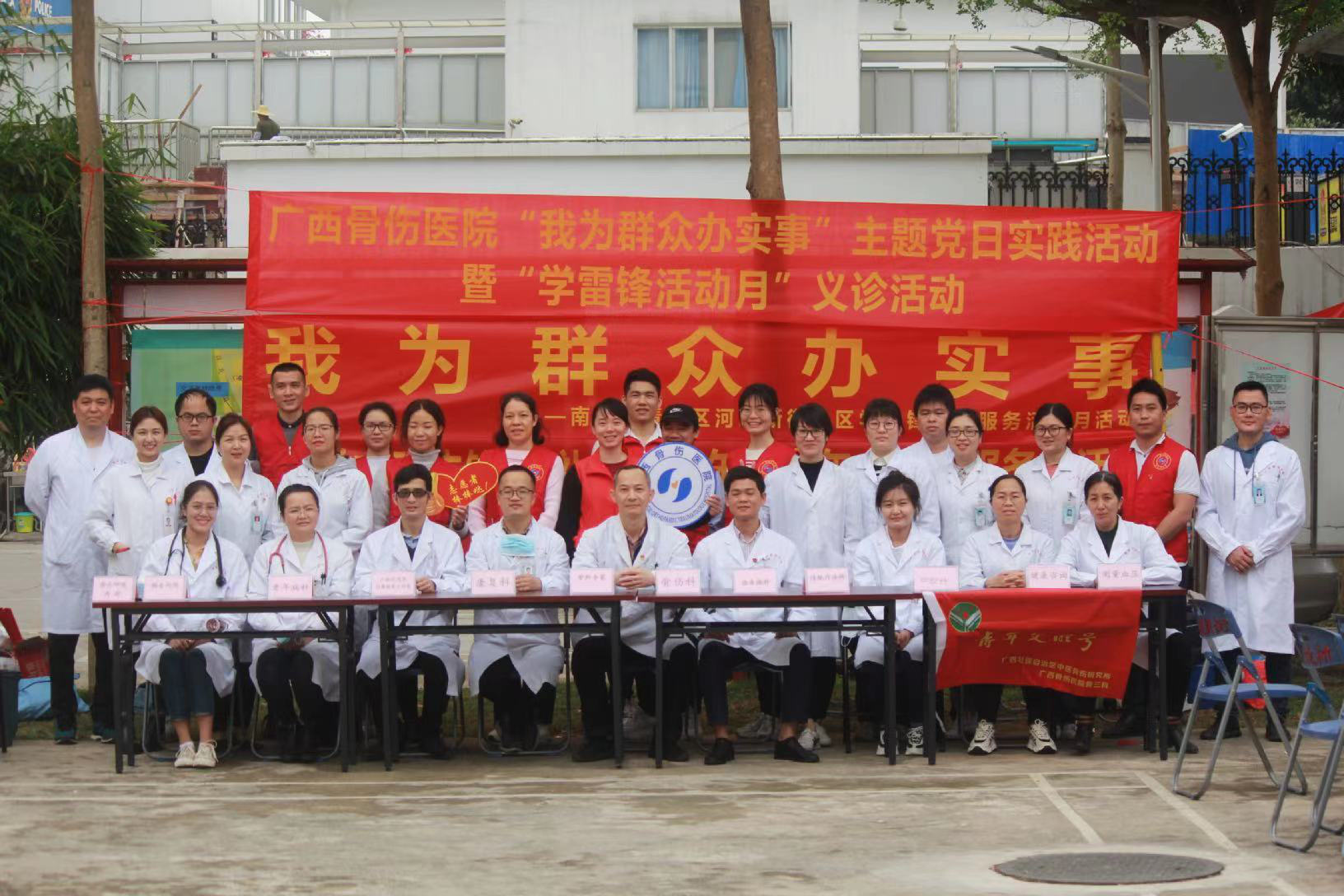 1615775216834710.png 图片1.png