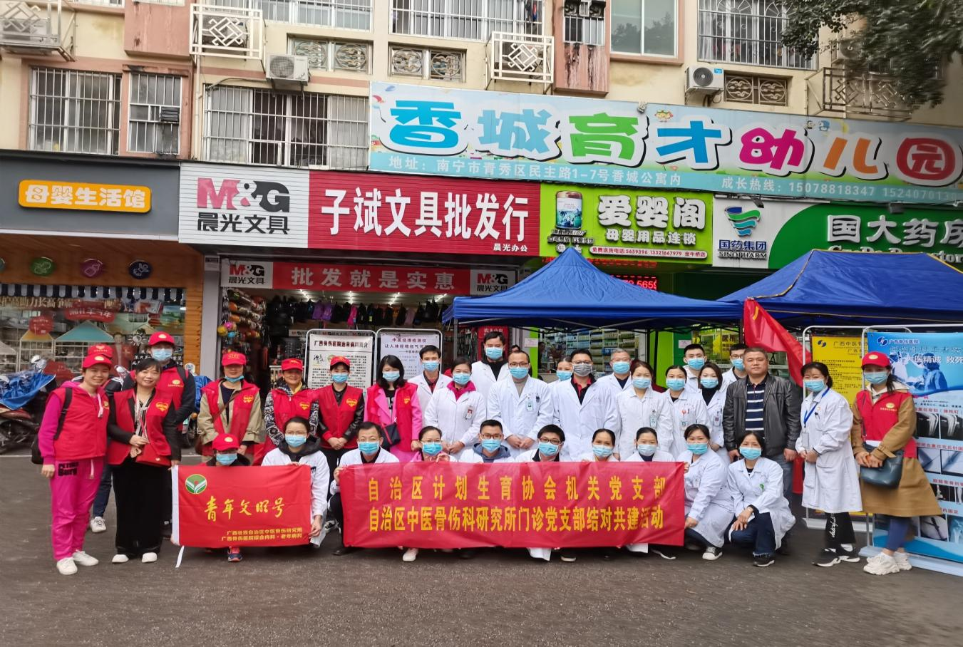 1616460268968184.png 图片1.png