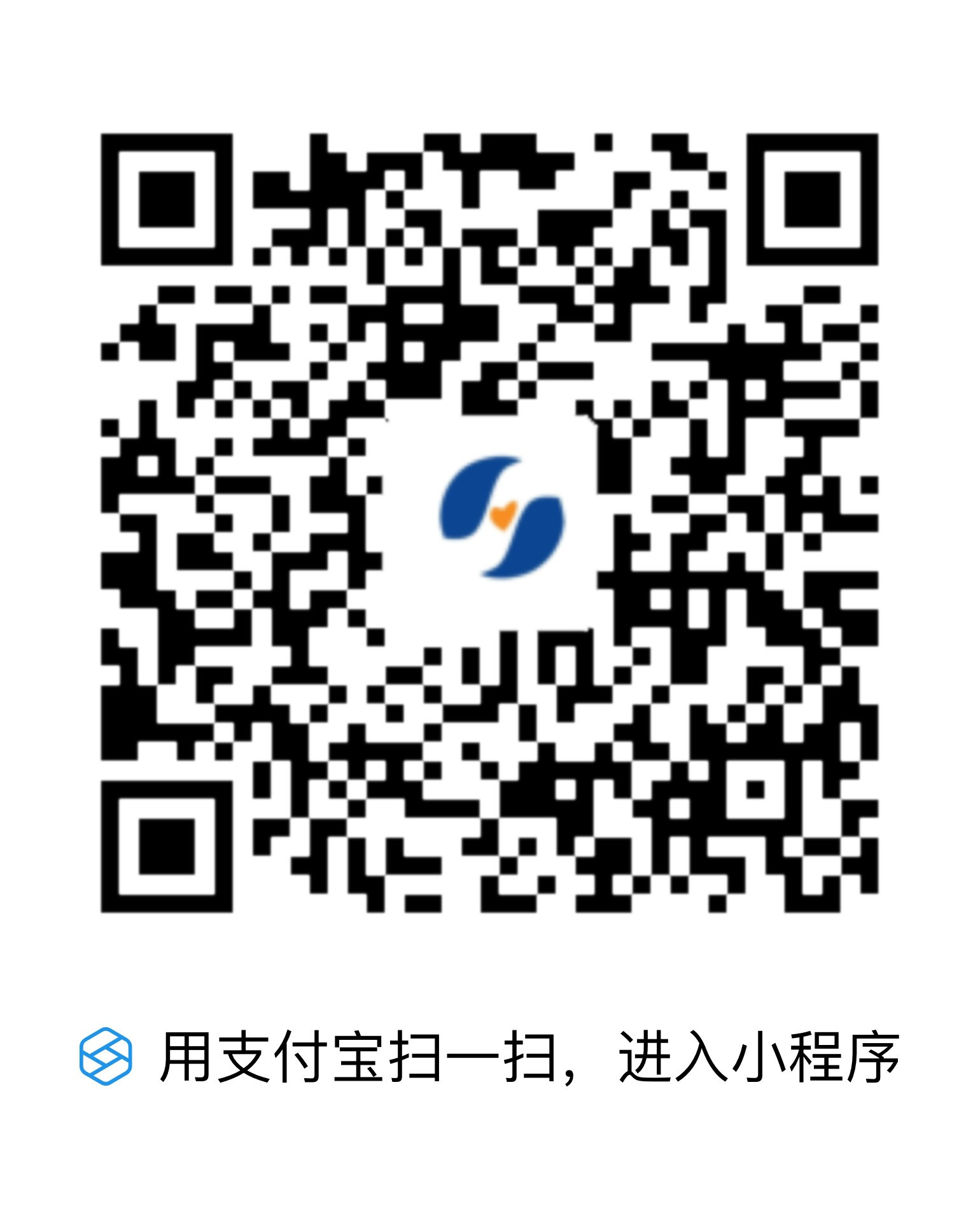 1617068764363913.jpg 图片1_副本.jpg