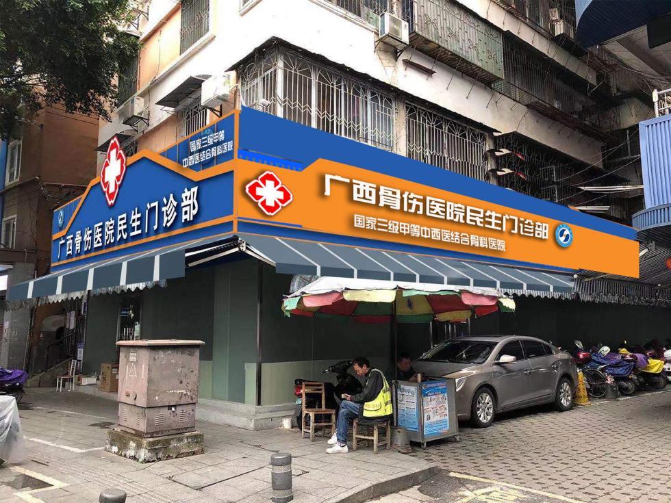 1617235818413947.jpg 图片2.jpg