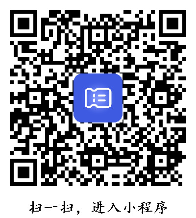 1617868051380879.jpg 图片1_副本.jpg