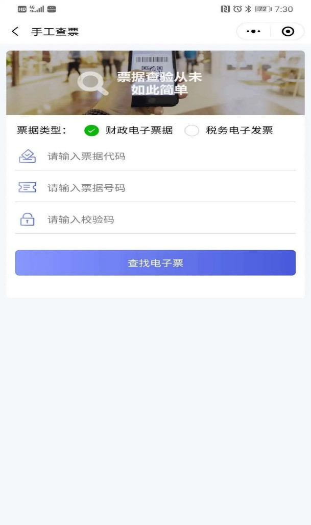 1617868091155148.jpg 图片6_副本.jpg