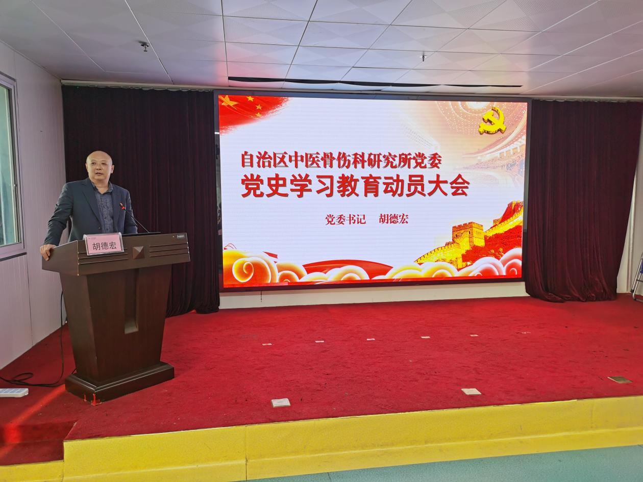 1618214335128127.png 图片1.png