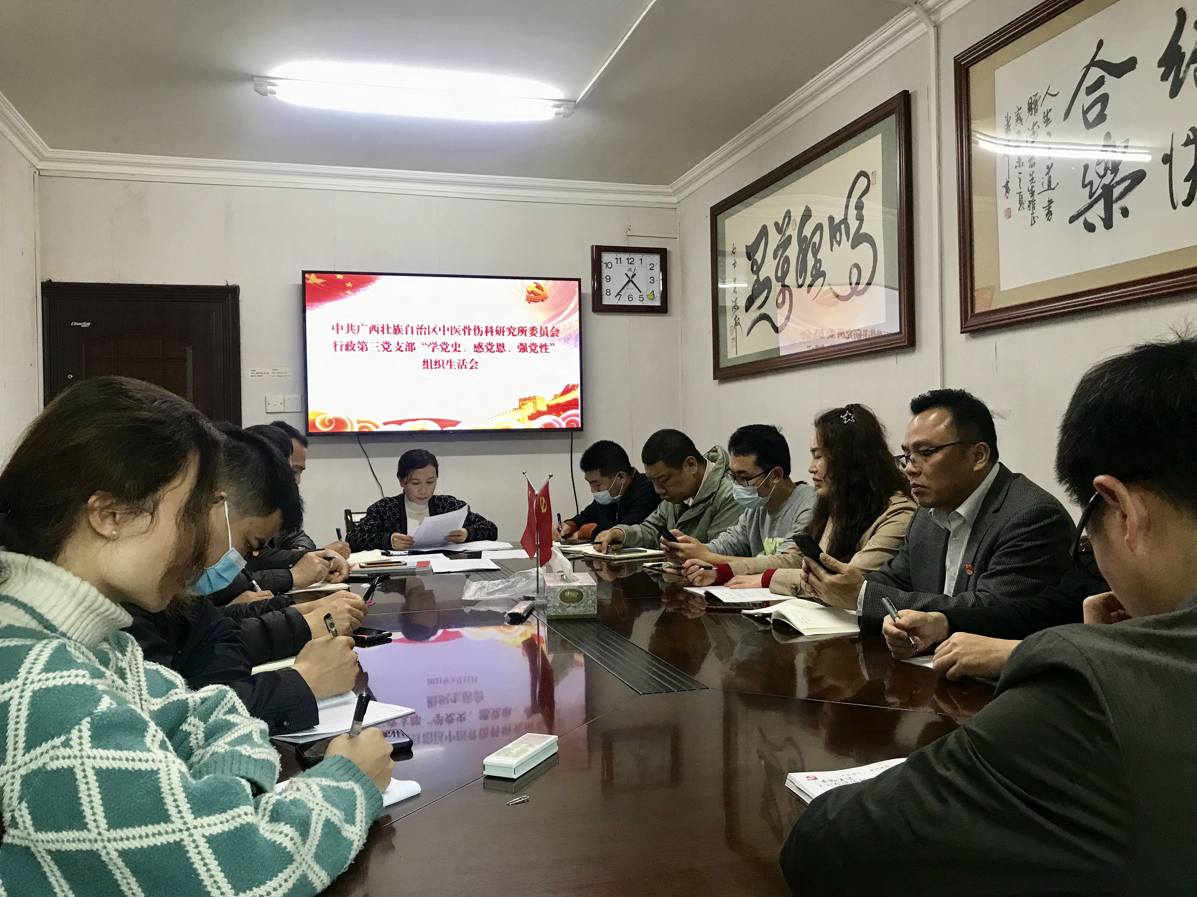 1618882749186765.jpg 图片1_副本(最新)_副本_副本.jpg