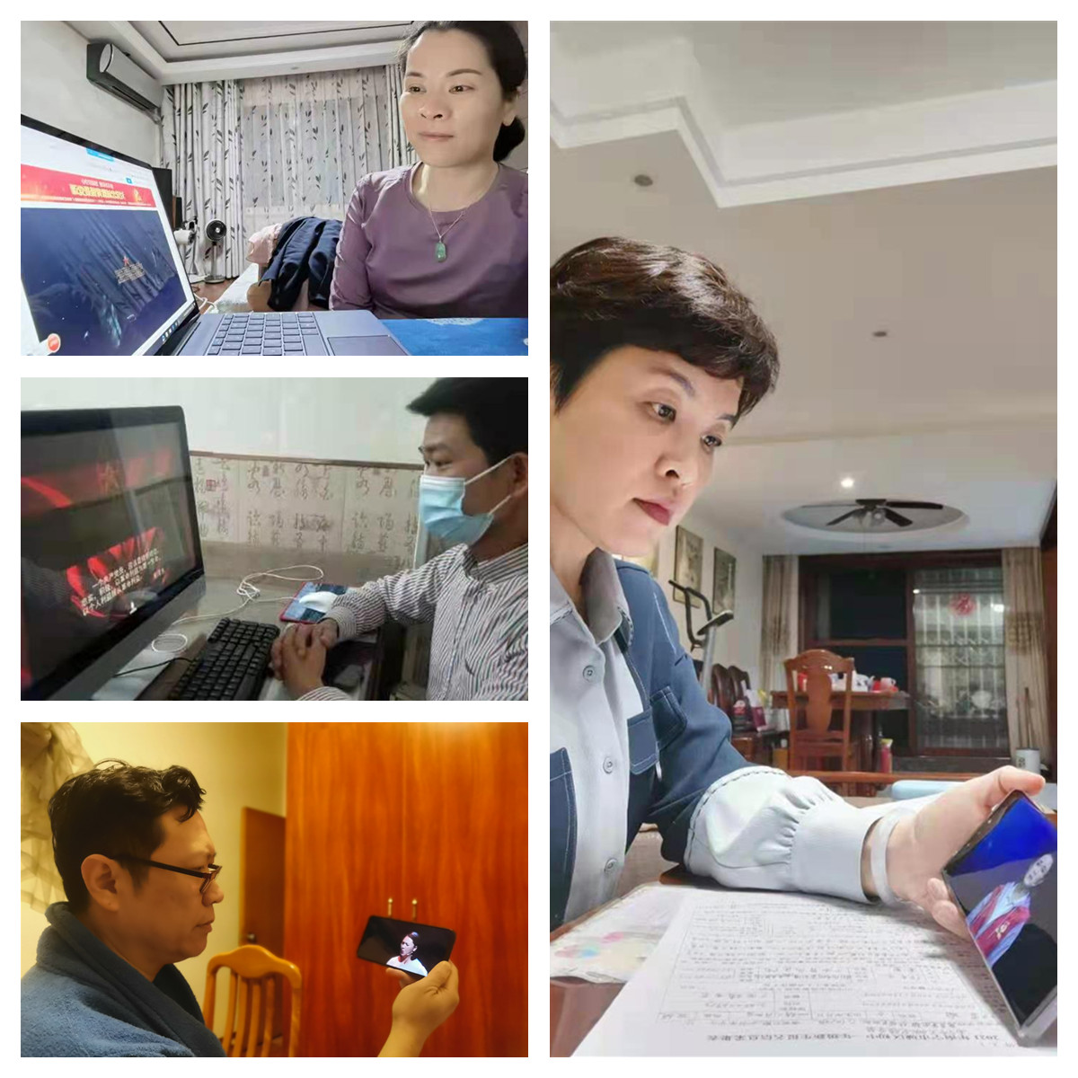 1618886868678592.jpg 图片1_副本.jpg