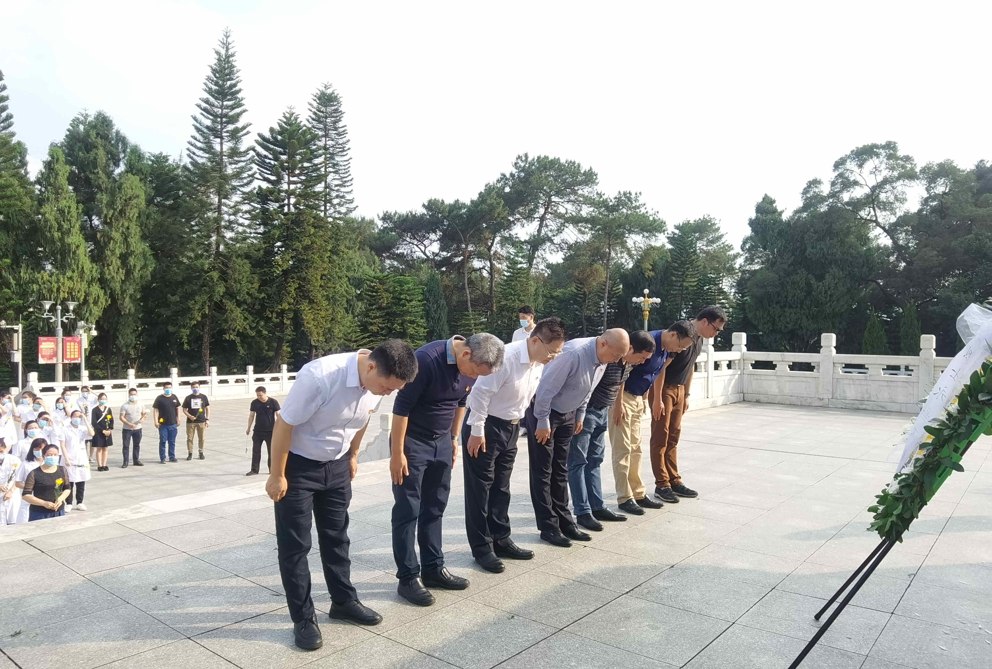 9269afc4d0309d65929163930458a50_副本.jpg