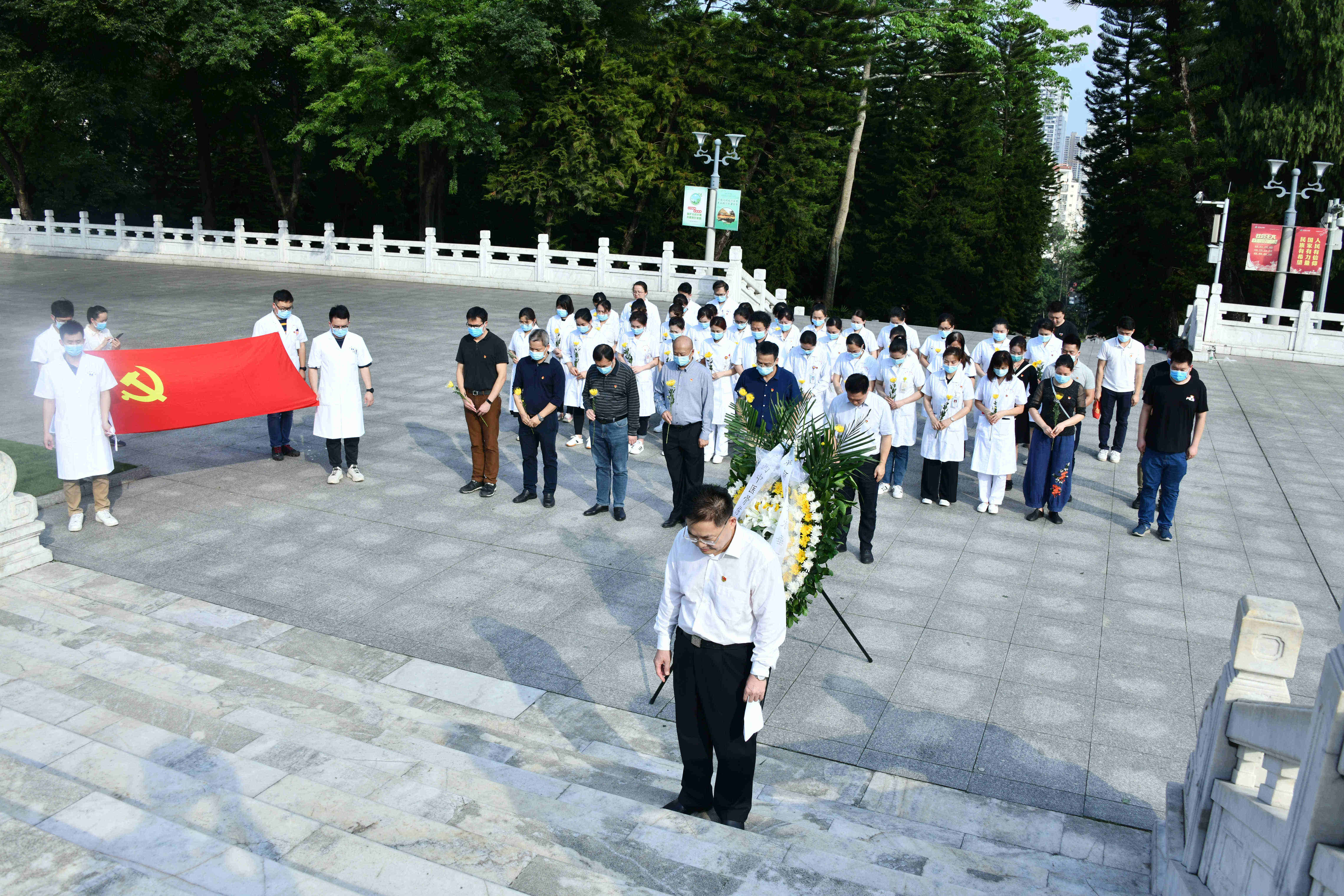 220c4425960eca7ccb900932544dcbb_副本.jpg