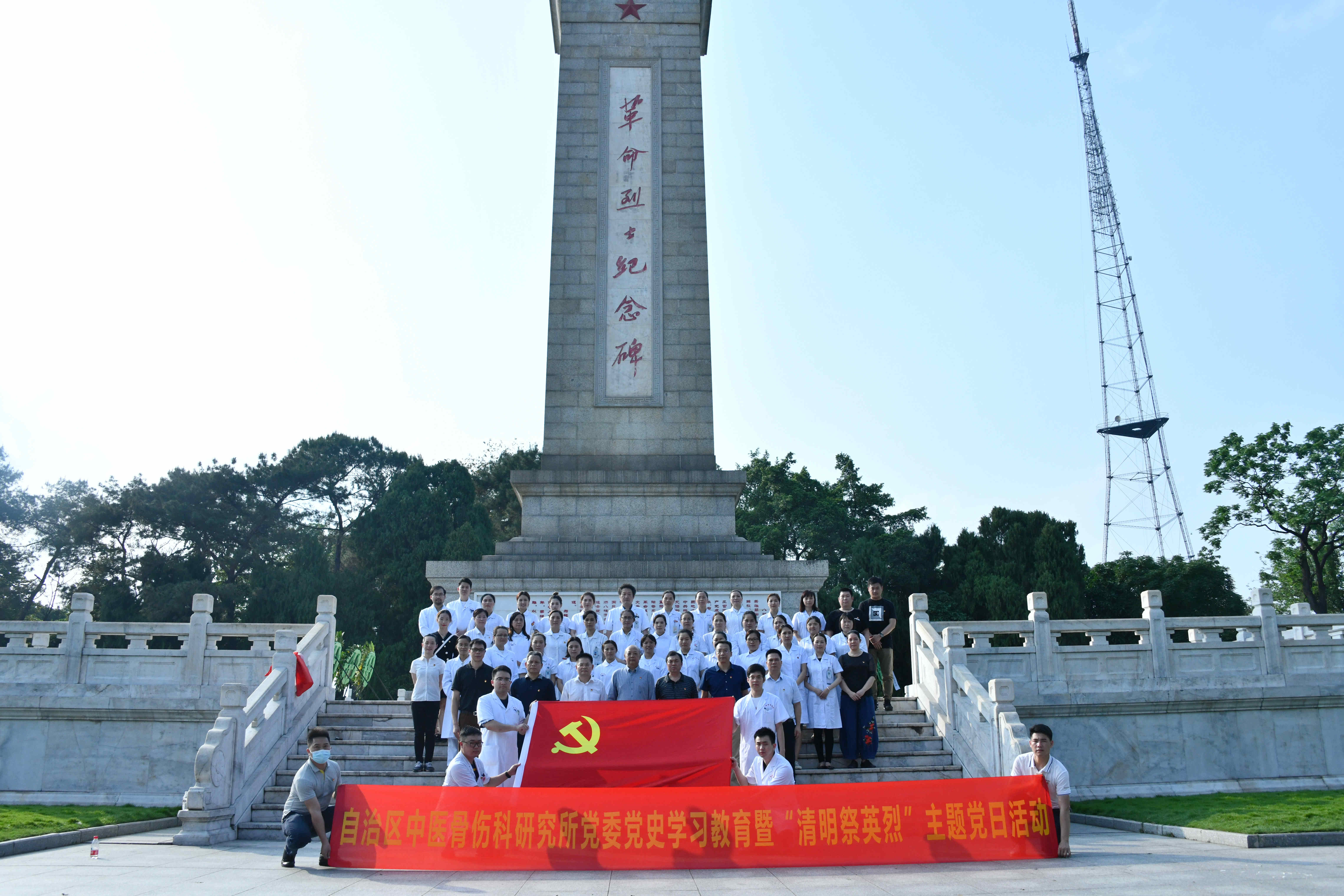 68fbacaee45c7f987b2f428389c5c68_副本.jpg