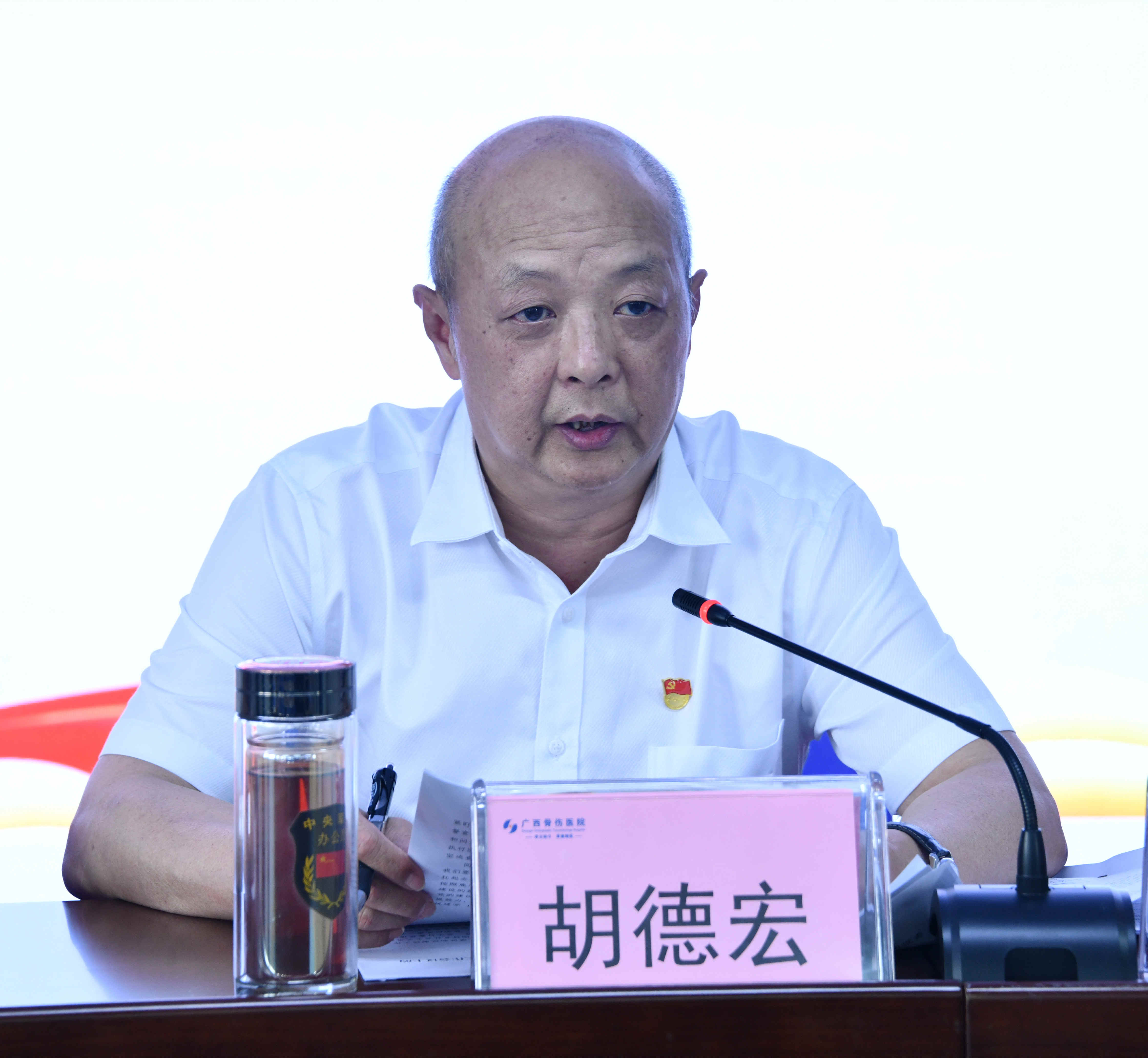 1619409988210786.jpg 1112212_3205_副本.jpg