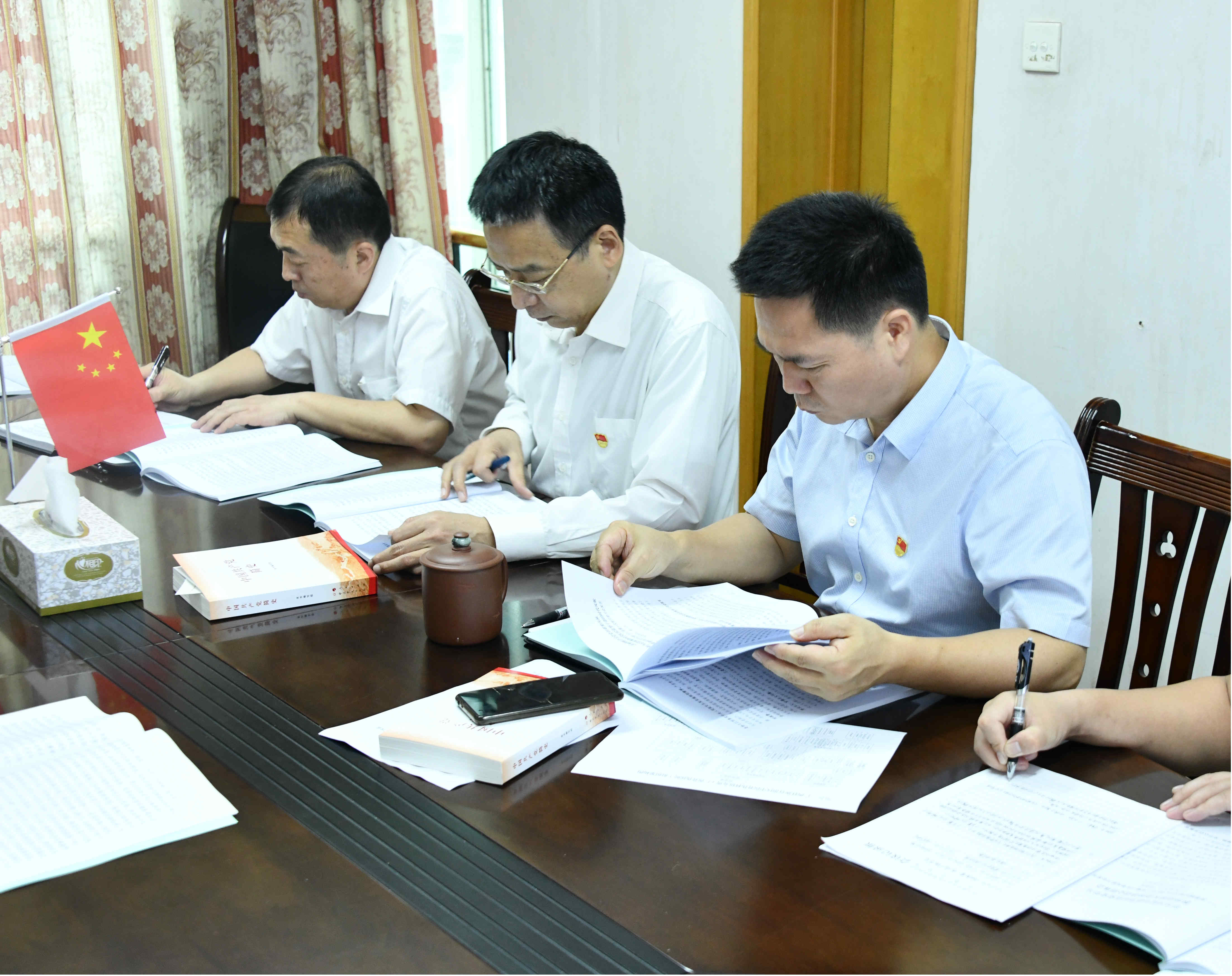 1619577602842472.jpg 图片3.jpg