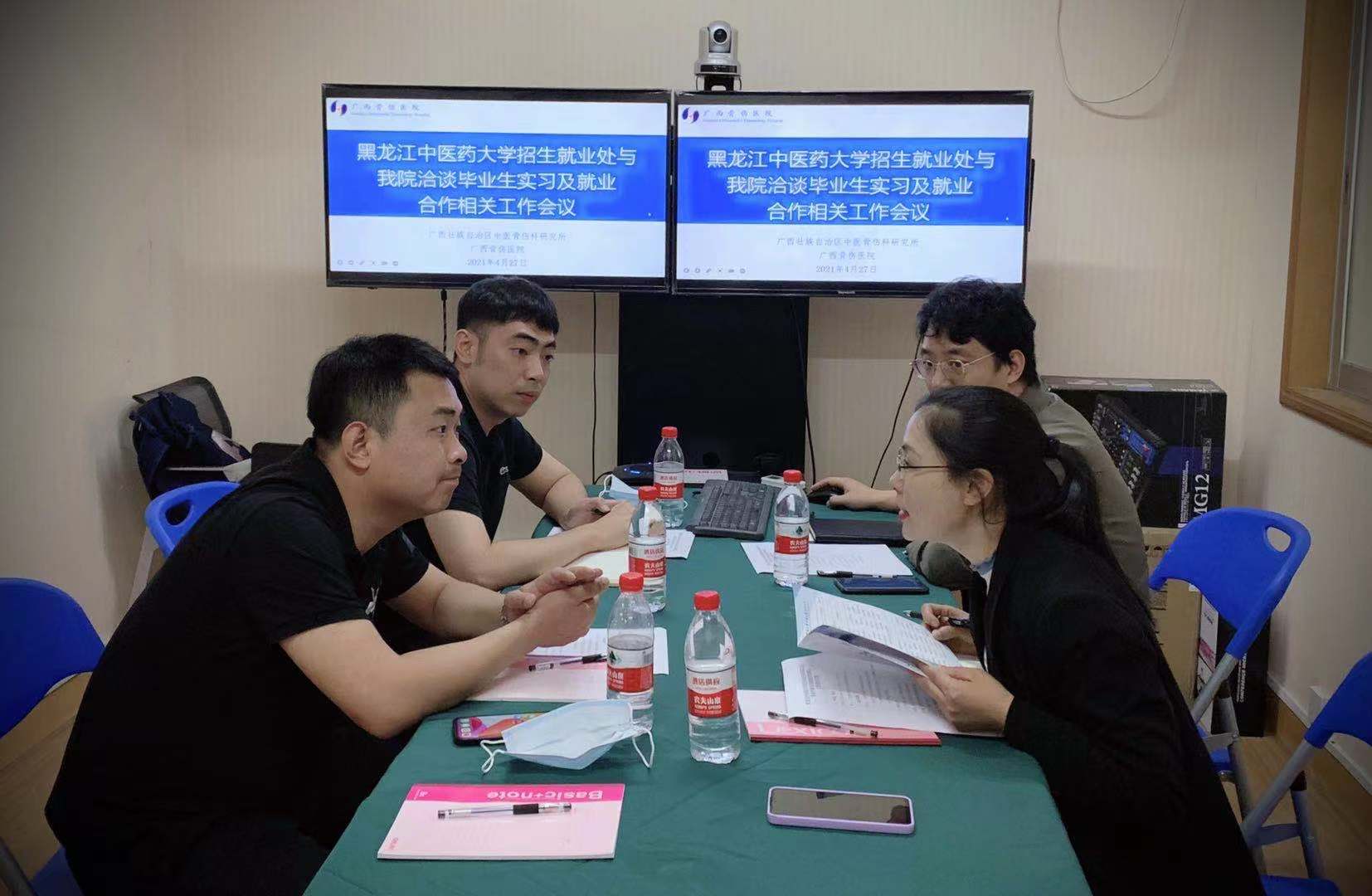 1619655850785327.jpg 图片1.jpg