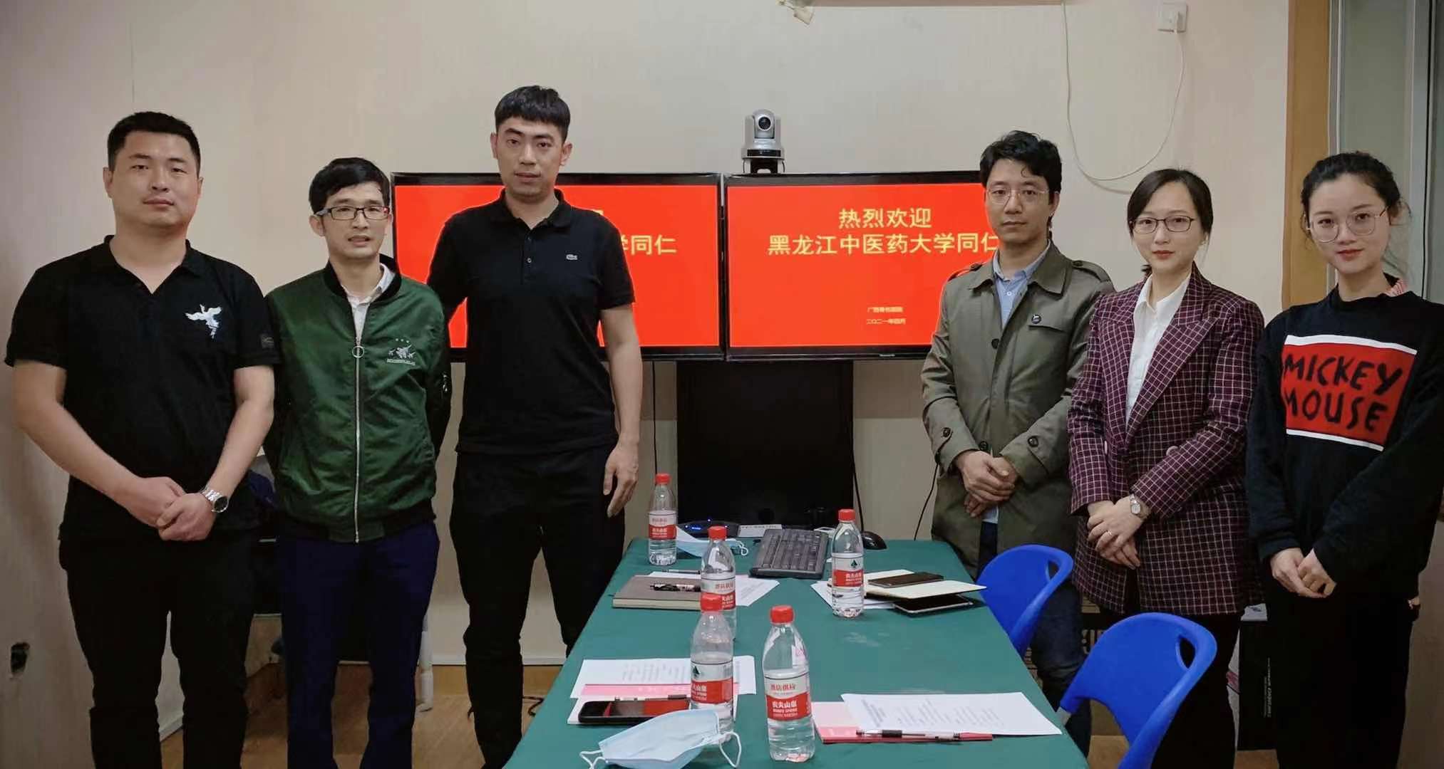 1619655930193568.jpg 图片2.jpg