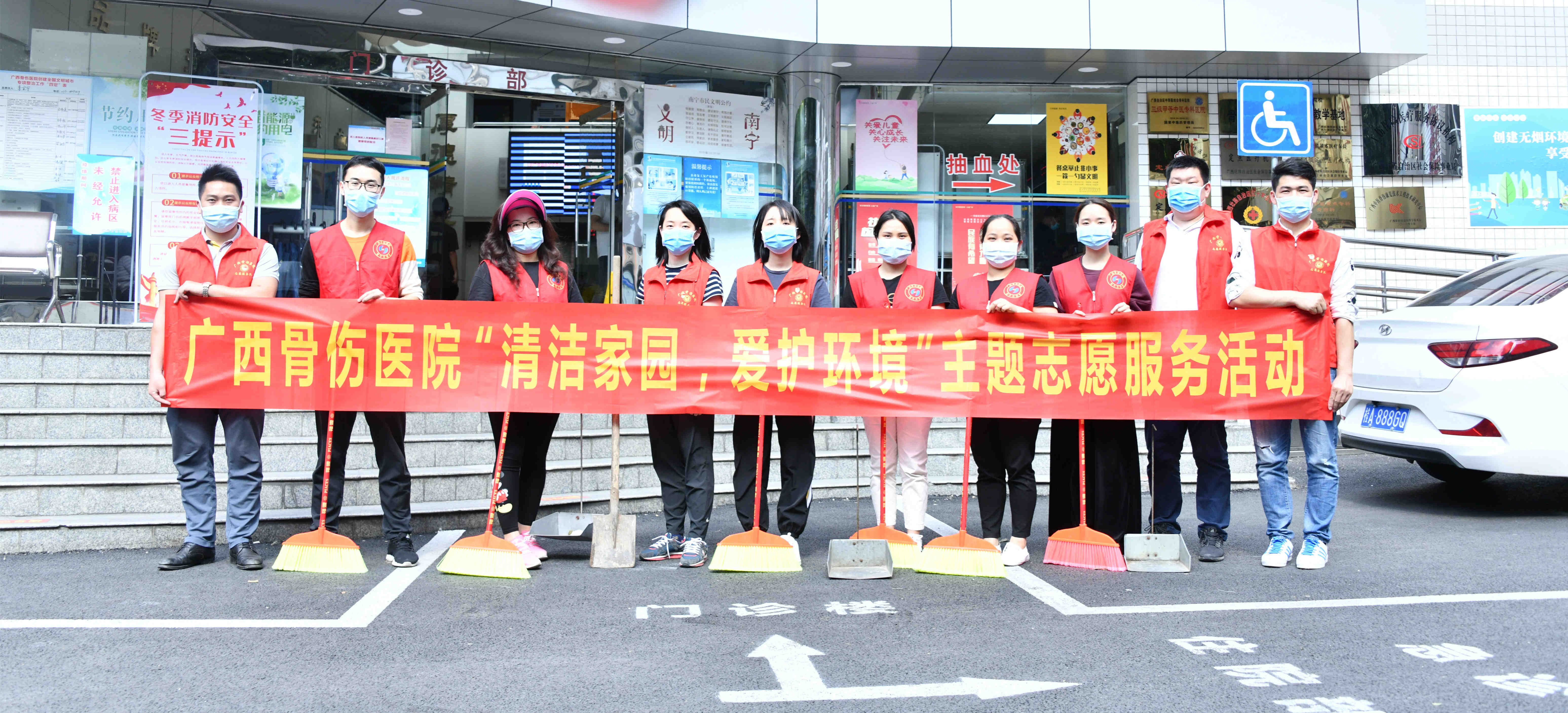e5d5fb24f4c458aece809165de7826d_副本.jpg