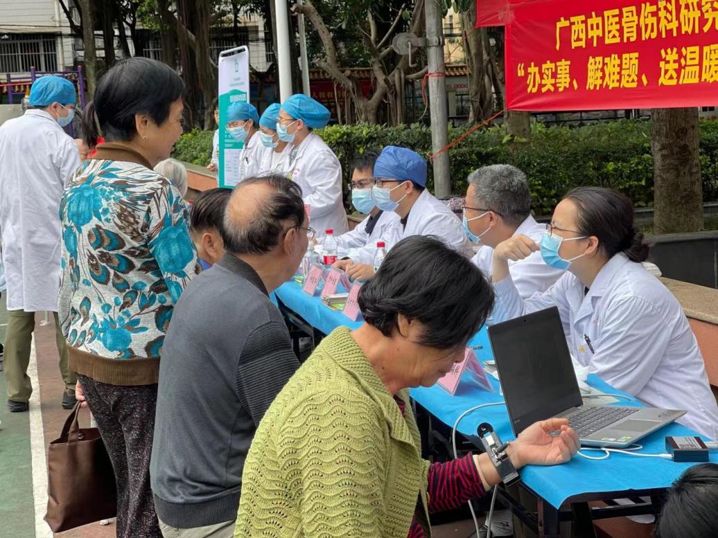 1620289404957581.jpg 图片2.jpg