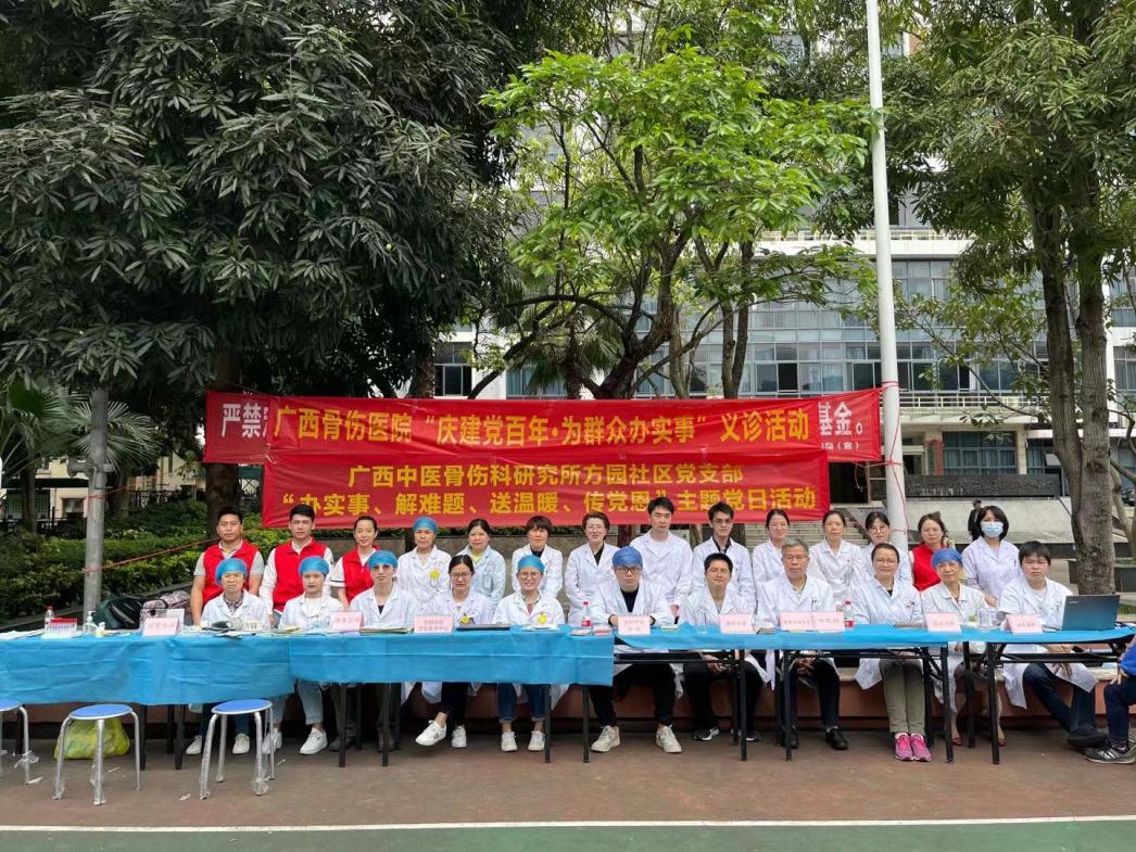 1620289671506577.jpg 图片1.jpg