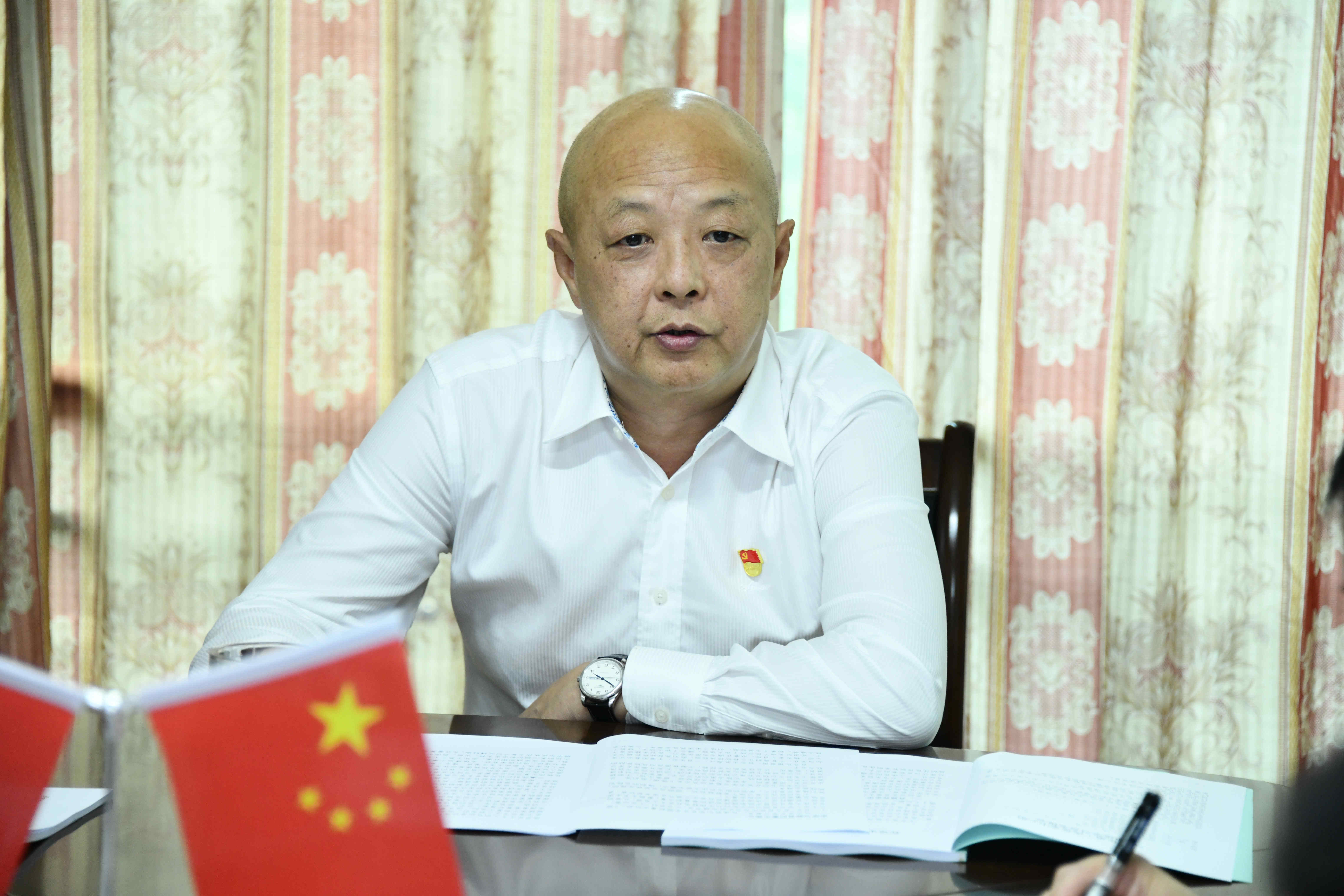 微信图片_20210507083633.jpg