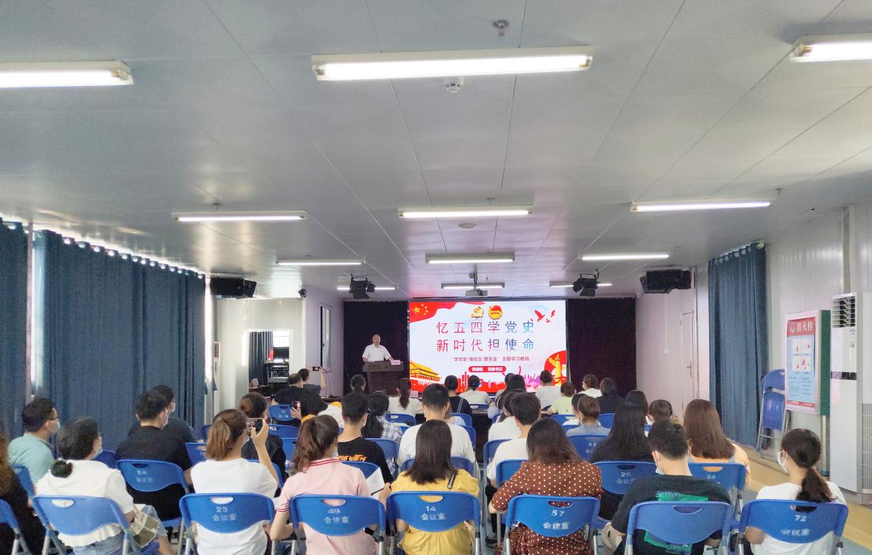1620789670490500.jpg 图片2.jpg