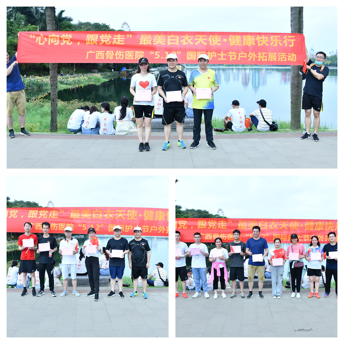 1621138694612298.jpg DSC_457763_副本.jpg