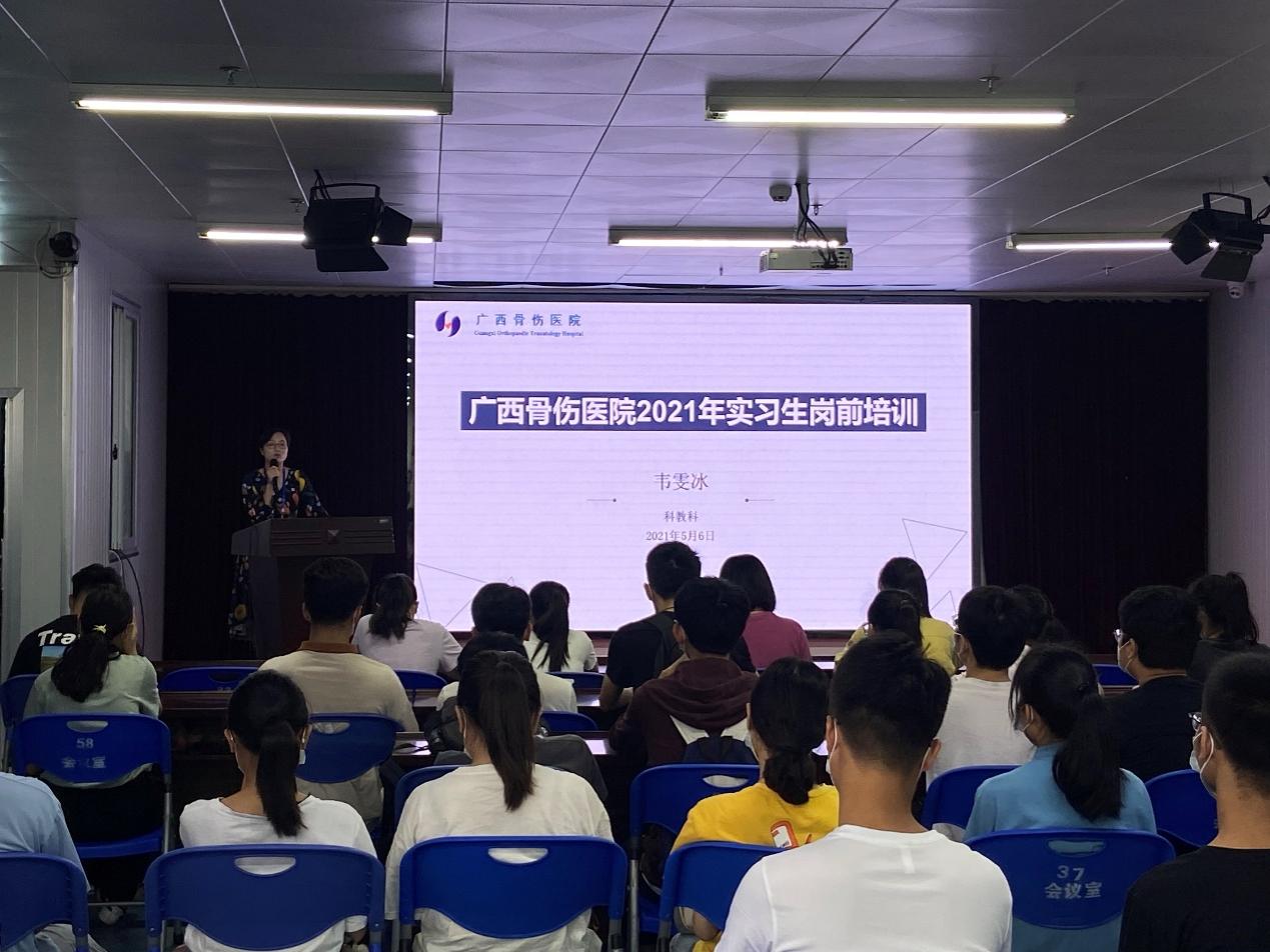 1621331058742944.jpg 图片1.jpg