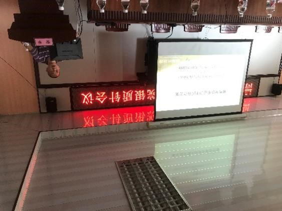 1622475322565458.jpg 图5.jpg