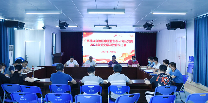 1622508126982676.jpg 图片1.jpg