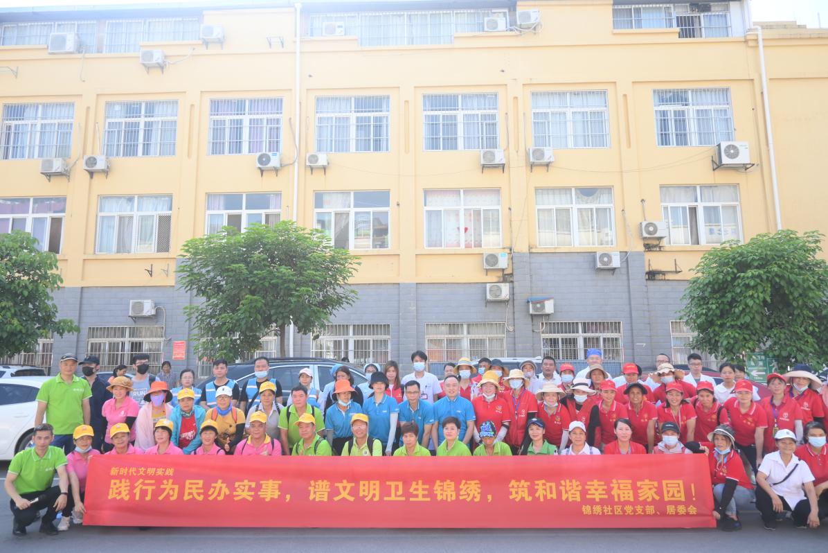 1622625689684948.jpg 图片1.jpg