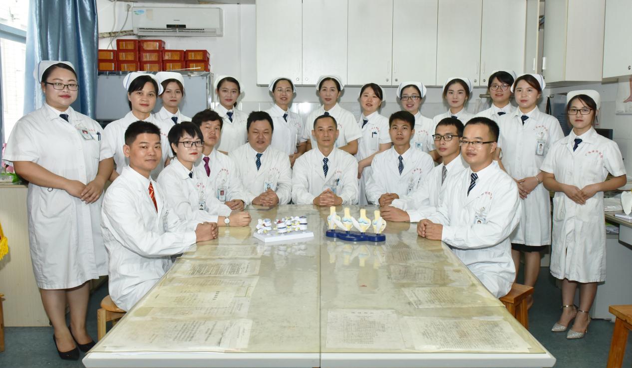 1623386984647679.jpg 图片1.jpg
