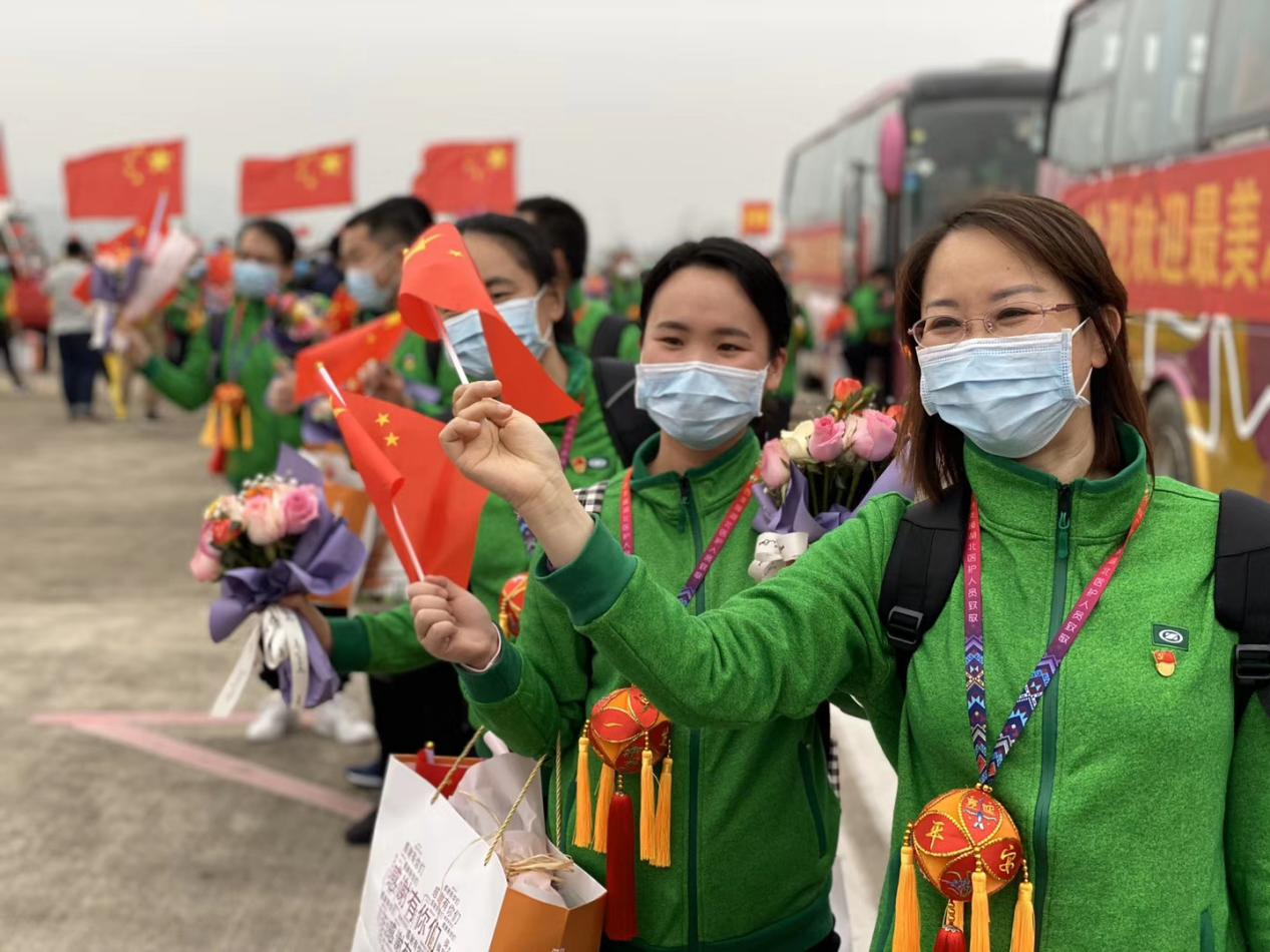 图片7.jpg