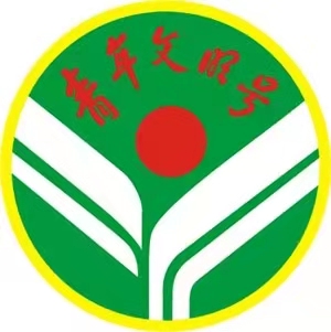 1623387101205604.jpg 图片9.jpg