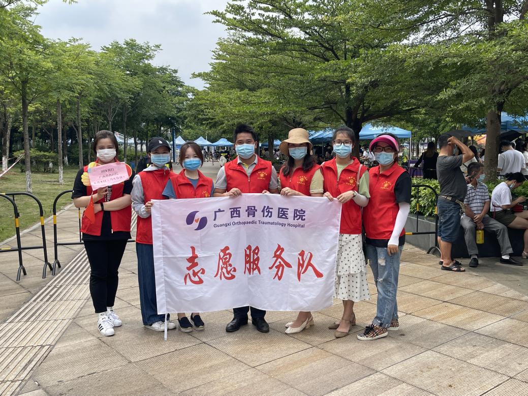 1623387497354400.jpg 图片1.jpg