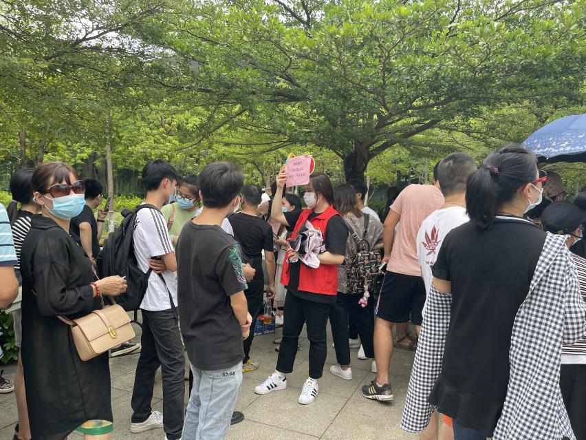 图片4.jpg