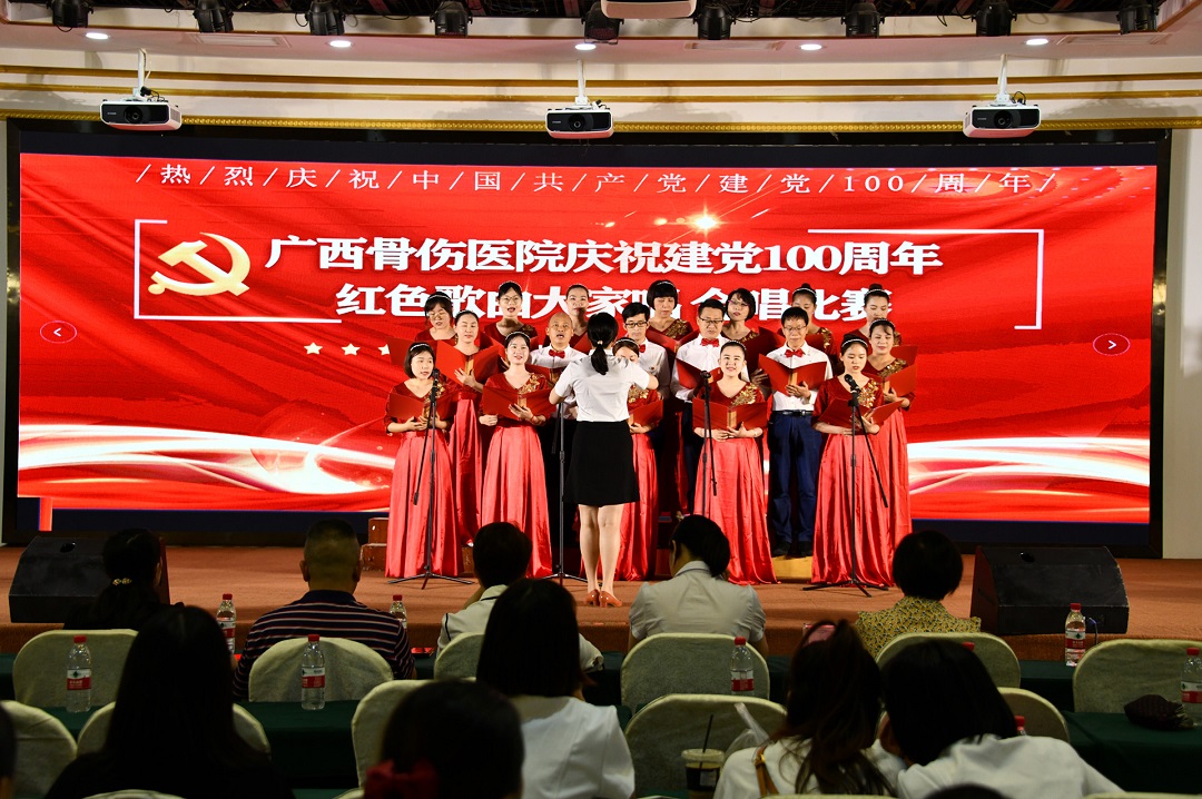 1623836373200357.jpg DSC_5743_副本.jpg