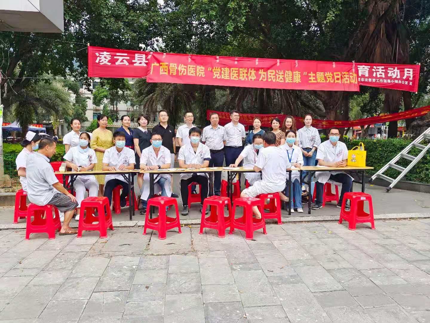 1624248778352033.jpg 图片8.jpg