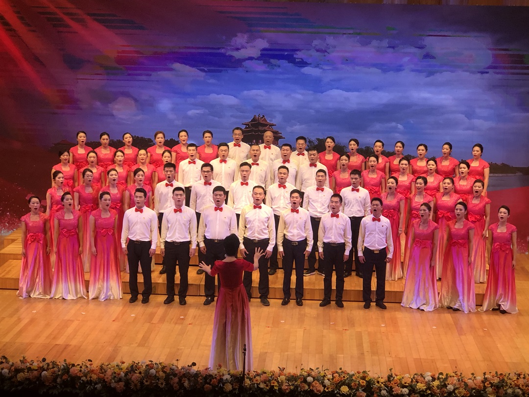 1624894959111054.jpg 微信图片_20210627204217.jpg