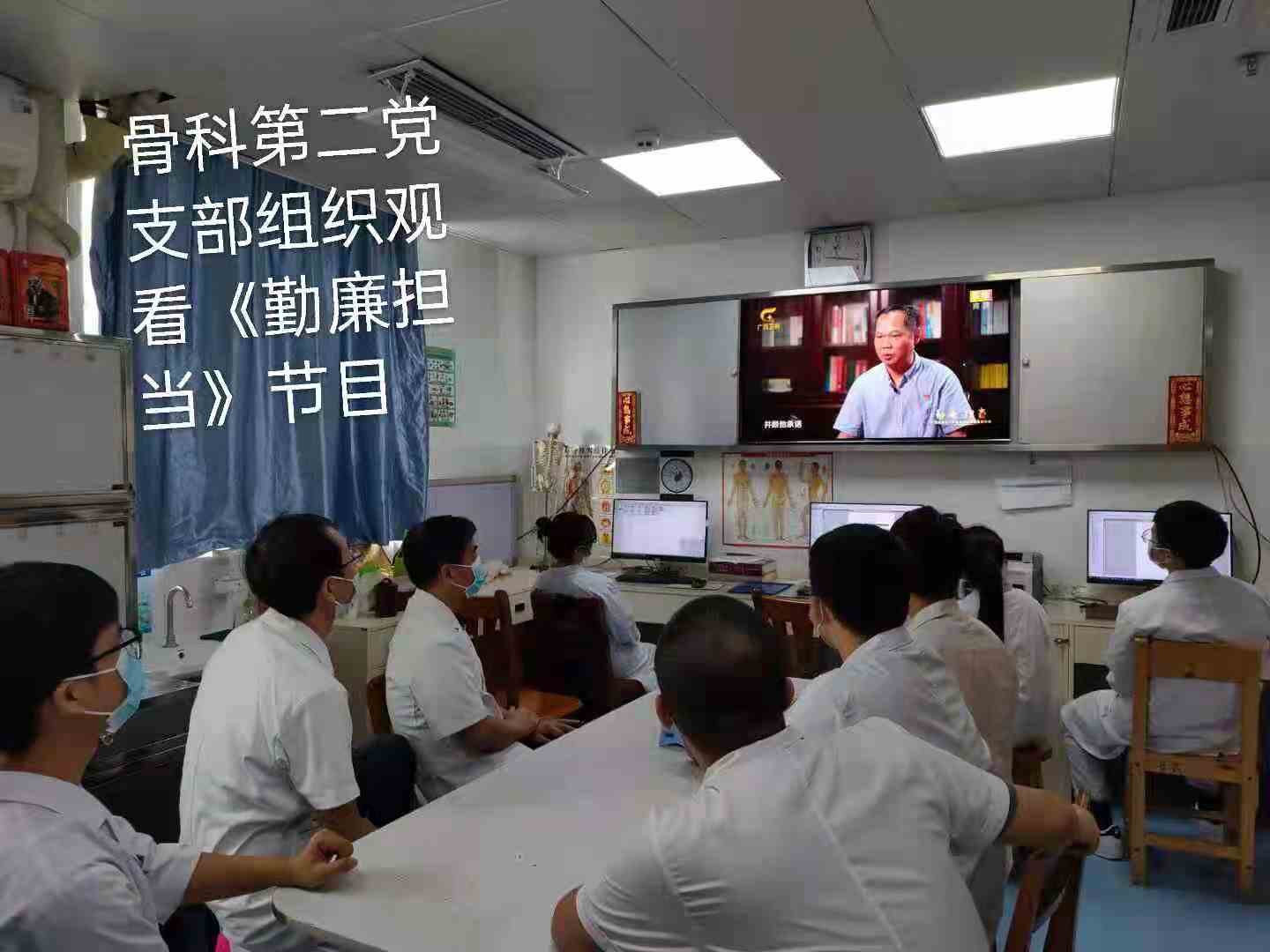 1625543933733439.jpg 图片1.jpg
