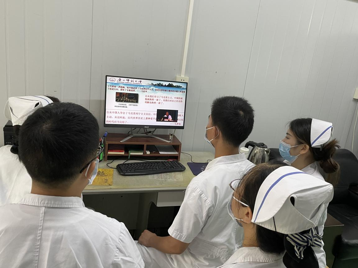 1625793262353011.png 图片2.png
