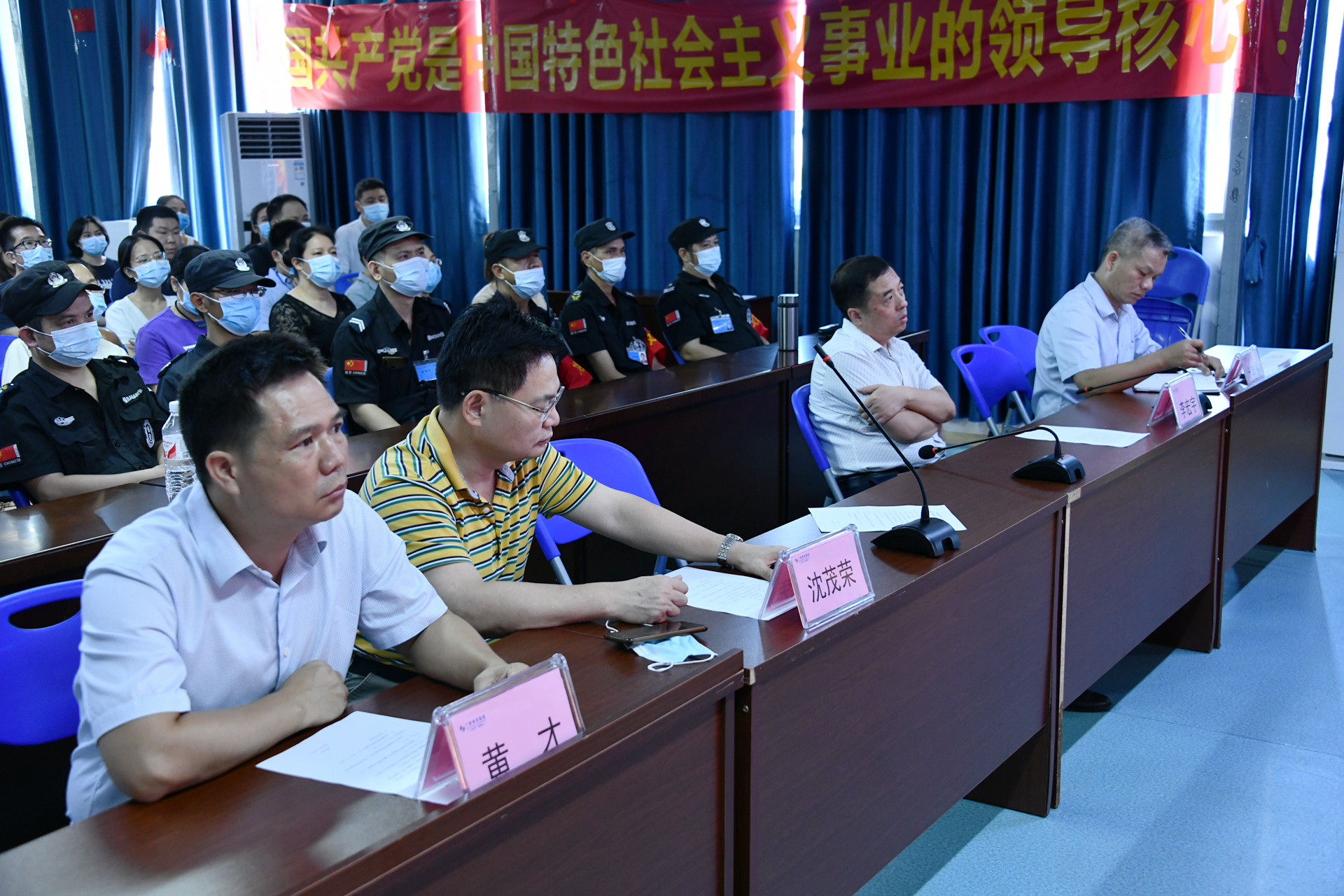 1625825152720019.jpg DSC_8011_副本.jpg