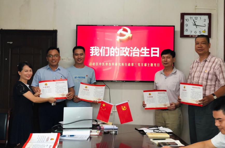 1626083668135442.jpg 图片1.jpg