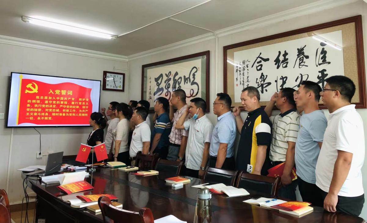 1626083695776517.jpg 图片2.jpg