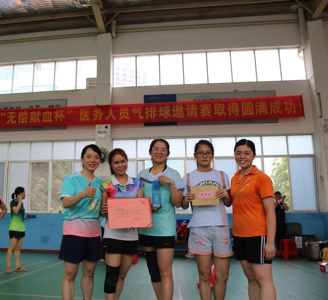 1627466064604155.jpg 图片1.jpg