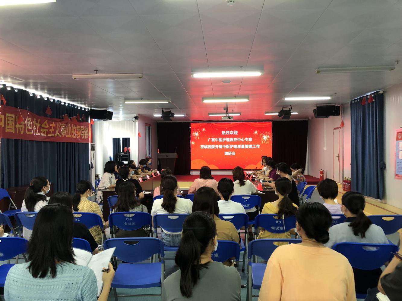 1627614362893539.jpg 图片1.jpg