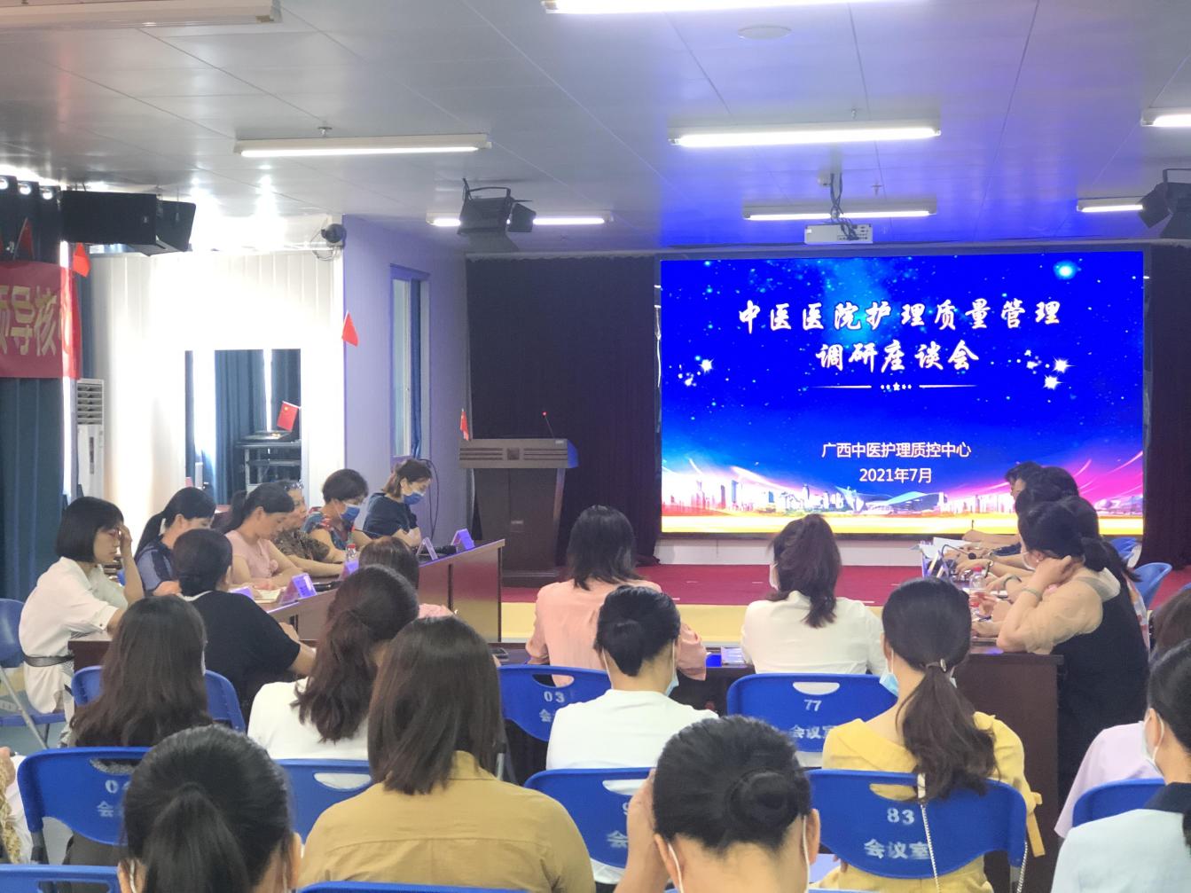 1627614456355385.jpg 图片2.jpg