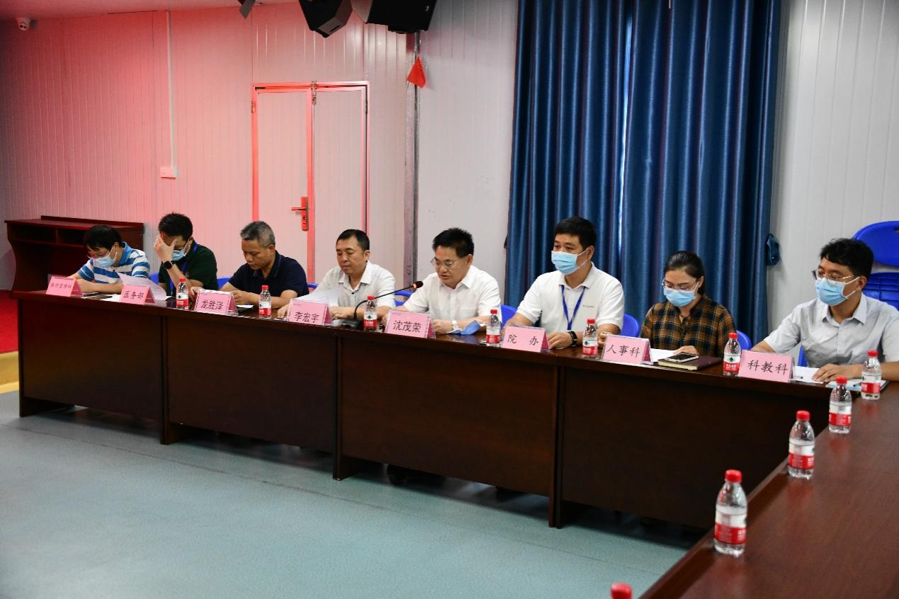1628846399881393.jpg 图片1.jpg