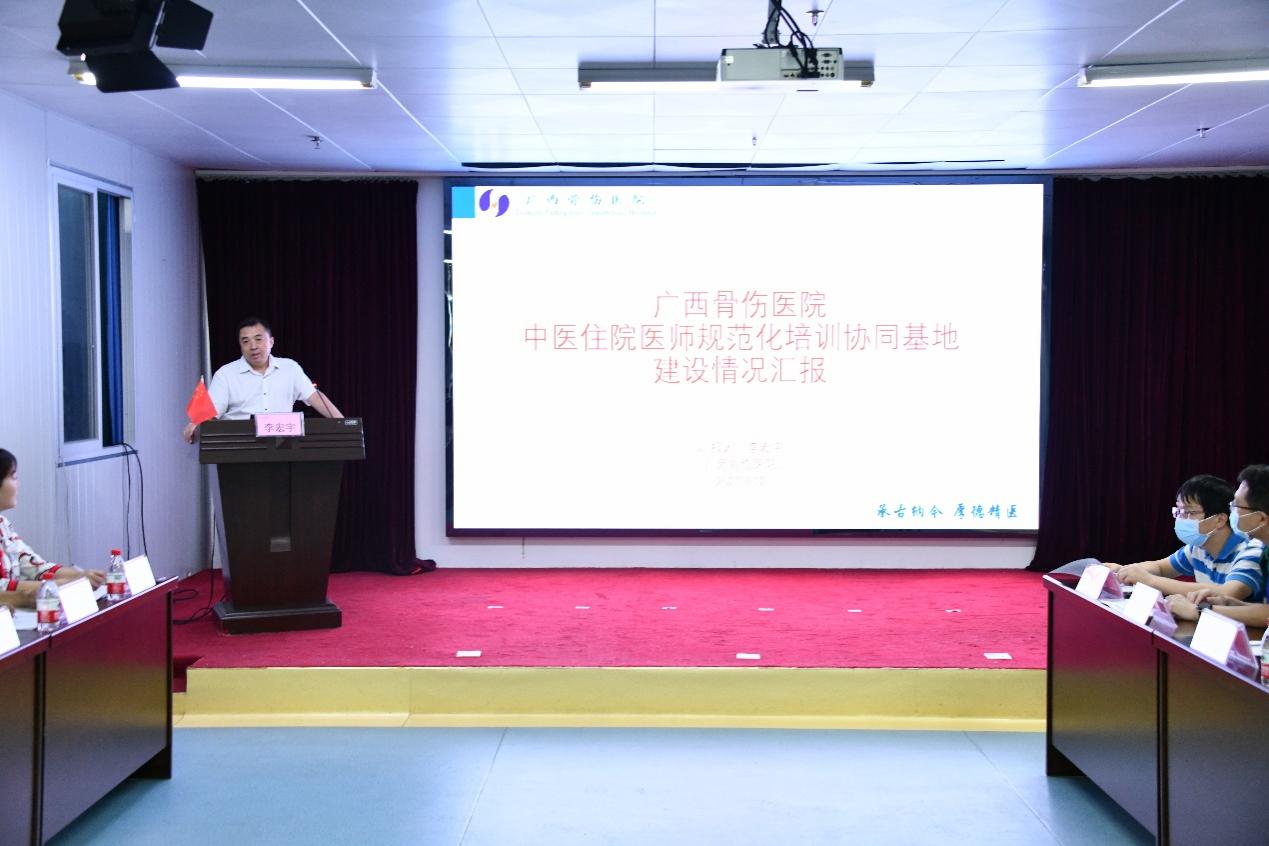 1628846412376402.jpg 图片2.jpg